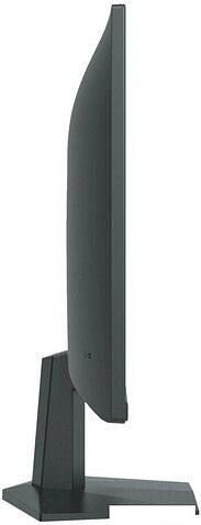 Игровой монитор AOC Gaming 24G10ZNE