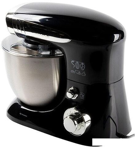 Планетарный миксер Endever Sigma-18