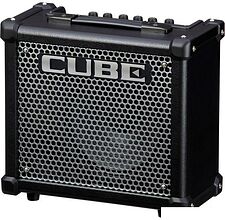 Комбик Roland Cube-10GX