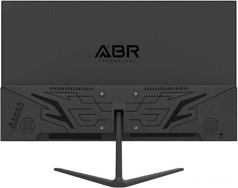 Монитор ABR Technology MC238LQ-i1