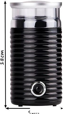 Кофемолка First FA-5482-2-BA