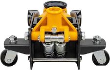 Подкатной домкрат JCB JCB-T83508 3т Подкатной домкрат JCB JCB-T83508 3т