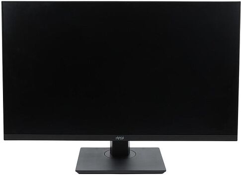 Монитор Hiper ProView KB2710