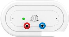 Водонагреватель Hyundai Aplando H-SWS14-80V-UI556