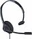 Офисная гарнитура Accutone DM220 2.5