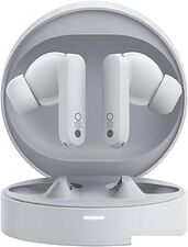 Наушники CMF Buds Pro (серый)