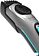 Триммер для бороды и усов Cecotec Bamba PrecisionCare AllDrive 04228