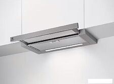 Кухонная вытяжка Electrolux ExtractionTech 600 LFP616X