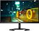 Игровой монитор Philips 27M1N3200VA/00