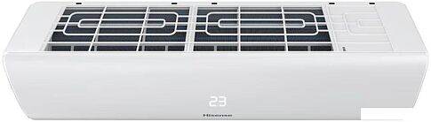 Кондиционер Haier Coral Expert -20C AS70PHP3HRA/1U70PHP1FRA