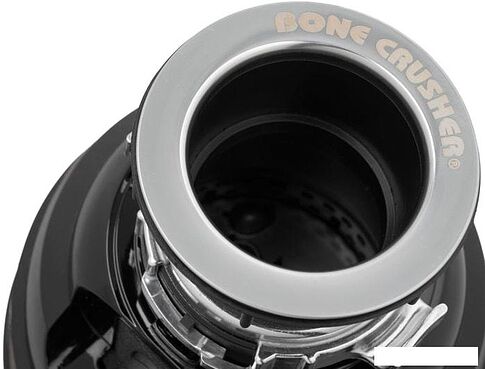 Измельчитель пищевых отходов Bone Crusher BC 700