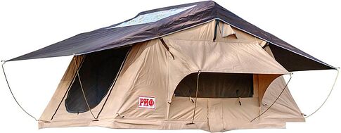 Автомобильная палатка РИФ Soft RT01-140 RIFRT011406090W (песочный/черный ) Автомобильная палатка РИФ Soft RT01-140 RIFRT011406090W (песочный/черный )