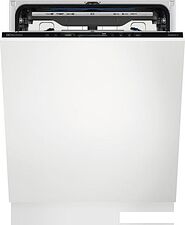Встраиваемая посудомоечная машина Electrolux EEC767310L