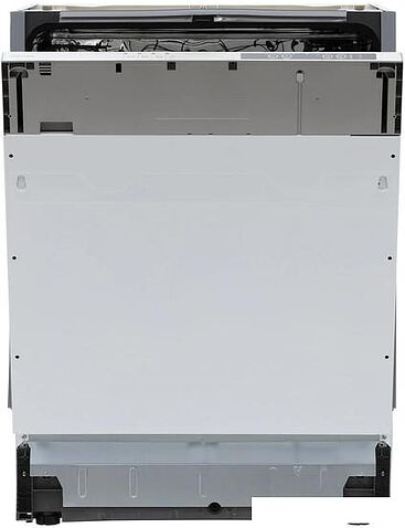 Встраиваемая посудомоечная машина Krona Regen 60 BI