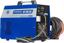 Сварочный инвертор AuroraPRO Ultimate 300 Сварочный инвертор AuroraPRO Ultimate 300