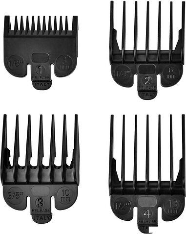 Машинка для стрижки волос CENTEK CT-2107