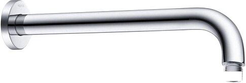 Держатель верхнего душа Aquatek AQ2174CR