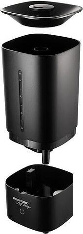 Увлажнитель воздуха Redmond RHF-3323