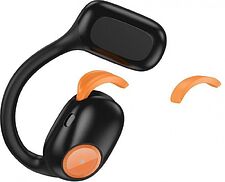 Наушники Hoco EA1 (черный)