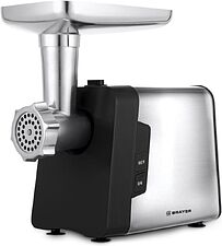 Мясорубка Brayer BR1616