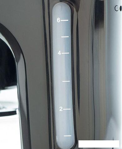 Капельная кофеварка Galaxy GL0701