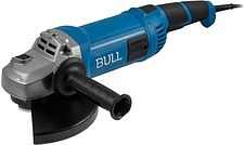 Угловая шлифмашина Bull WS 2303 1333621 Угловая шлифмашина Bull WS 2303 1333621