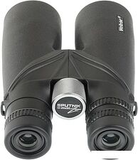 Бинокль Veber Sputnik Zoom 10-20x50