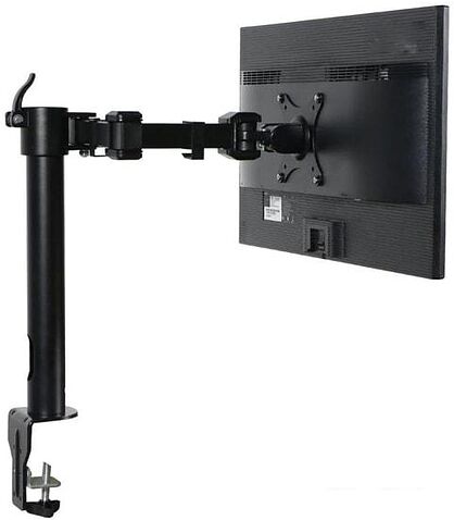 Кронштейн Onkron D121E (черный)