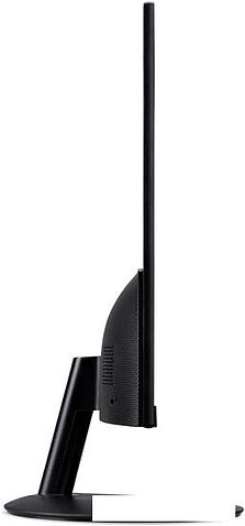 Монитор Acer SA322QKbmiipx UM.JS2EE.001