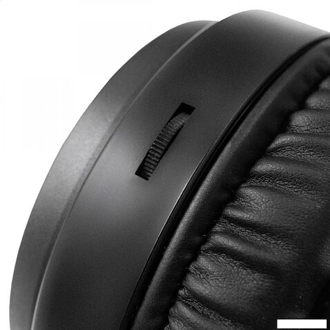 Наушники ExeGate Gaming HS-520G