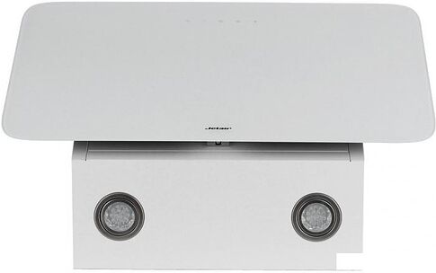 Кухонная вытяжка Jetair Penny 60/A/WH