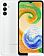 Смартфон Samsung Galaxy A04s SM-A047F/DS 4GB/64GB (белый)