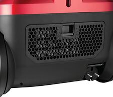 Пылесос BEKO BKS 1226 Пылесос BEKO BKS 1226