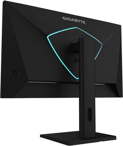 Игровой монитор Gigabyte G27Q3