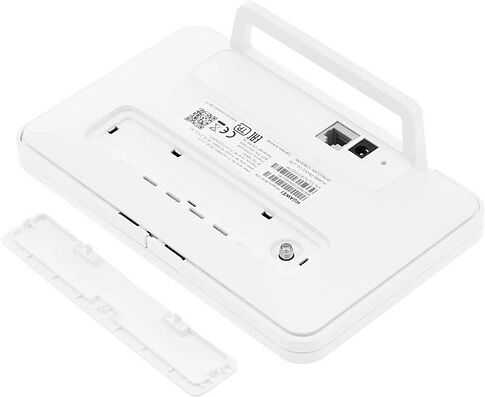 4G Wi-Fi роутер Huawei B530-336 (белый)