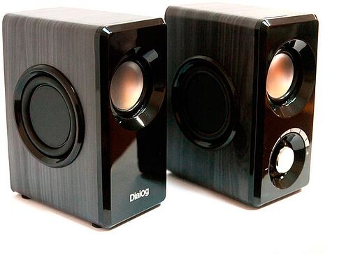 Акустика Dialog AST-25UP