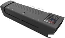 Ламинатор Kobra Queenlam 250 S3 Moment