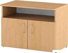 Тумба Славянская столица С-030 (бук)