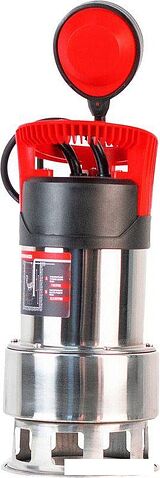 Дренажный насос Verton Aqua DP900/35SE