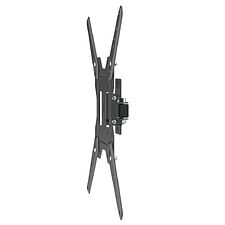 Кронштейн UniTeki FM1503 (черный)