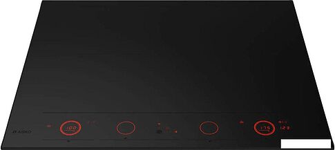 Варочная панель ASKO HID654MC