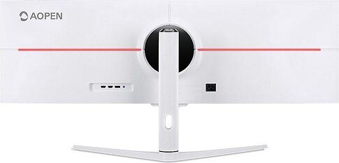Монитор AOPEN 43XV1CPwmiiphx UM.MX1EE.P05