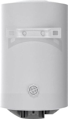 Накопительный электрический водонагреватель Midea Cylinder MWH80-15MPC