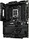 Материнская плата ASUS ROG Crosshair X870E Dark Hero
