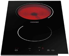 Варочная панель Concept SDV1230