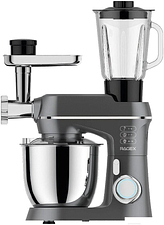 Кухонная машина RAGEX R122-200