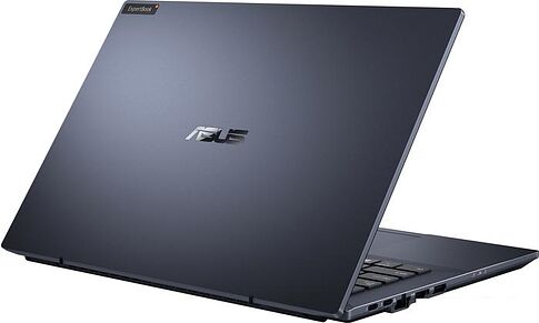 Ноутбук ASUS ExpertBook B5 B5402CBA-KI0190