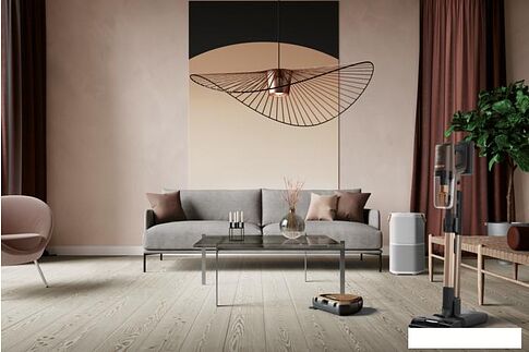 Робот-пылесос Electrolux PI92-6DGM