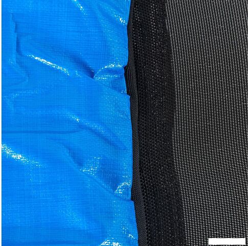 Батут DFC Jump Kids 7FT-JD-B