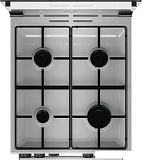 Кухонная плита Gorenje GGI5A20XJ